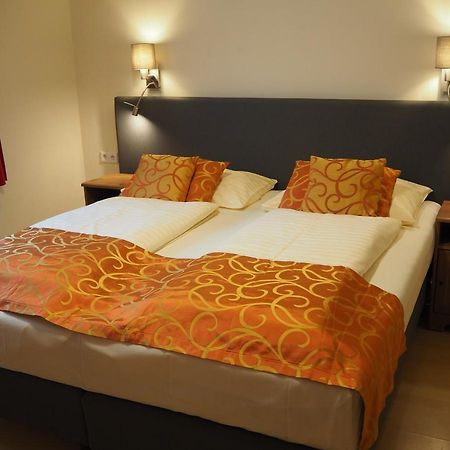 Ferienwohnung Fuerstenbrunn Grödig Buitenkant foto