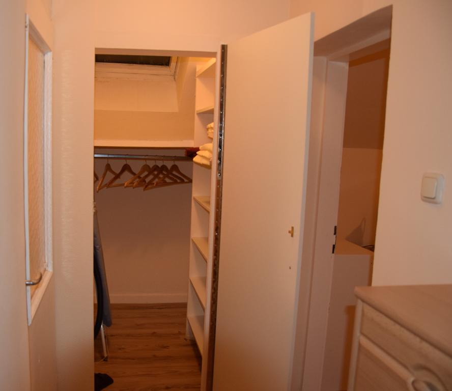 Ferienwohnung Fuerstenbrunn Grödig Buitenkant foto